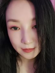 美柒妹妹