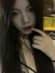 制服开放欲姐