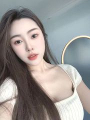 固戍小芳