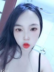 风骚少妇小丽