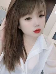 少妇服务好