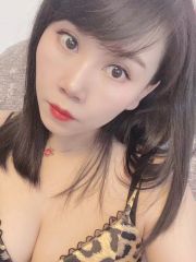 湖里风骚御姐