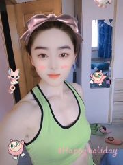 木樨园小新