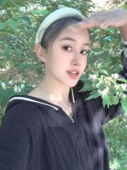 知雅妹妹