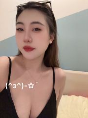 漂亮温柔小姐姐