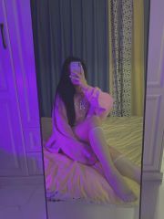 普陀熟女