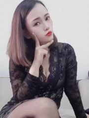 昆明风骚少妇