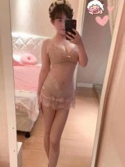 蜀山丰满大胸御姐