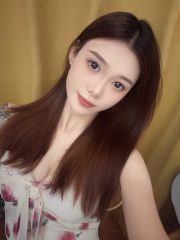 性感水多多小姐姐