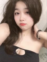 禅城少妇老师