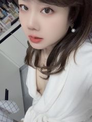 秦淮榨精御姐