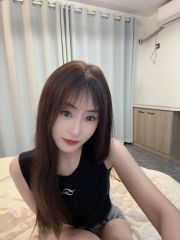 服务系御姐