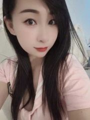徐州小少妇
