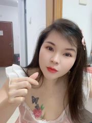 浪妹没搞两下 就叫死叫活的