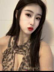 170美腿琪格格
