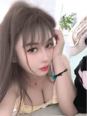广州极品妹妹