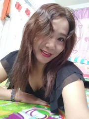调教女王丽丽
