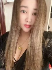 西城快乐