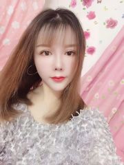 海珠姐妹