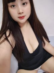 宝安巨乳允儿