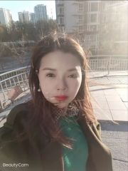 熟女爽歪歪
