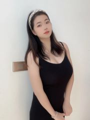 翘臀颜值老师