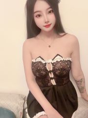 蛋蛋后的小妹外纯内骚