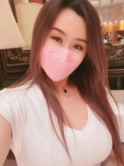 福田小雅