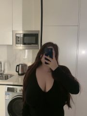 深圳巨乳小宝