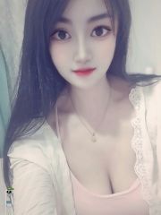 苏州园区小项