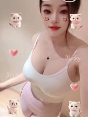 罗湖巨乳小宝