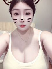 波霸水多多