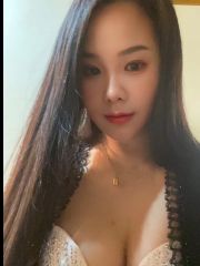 义乌贝村御姐