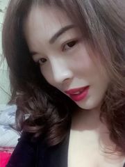 观音桥熟女