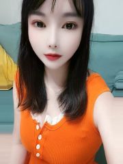 罗湖水床美女