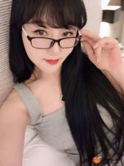 义乌福田熟女