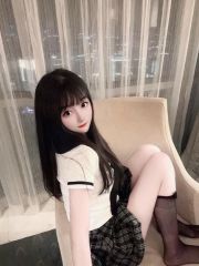 温柔小姐姐